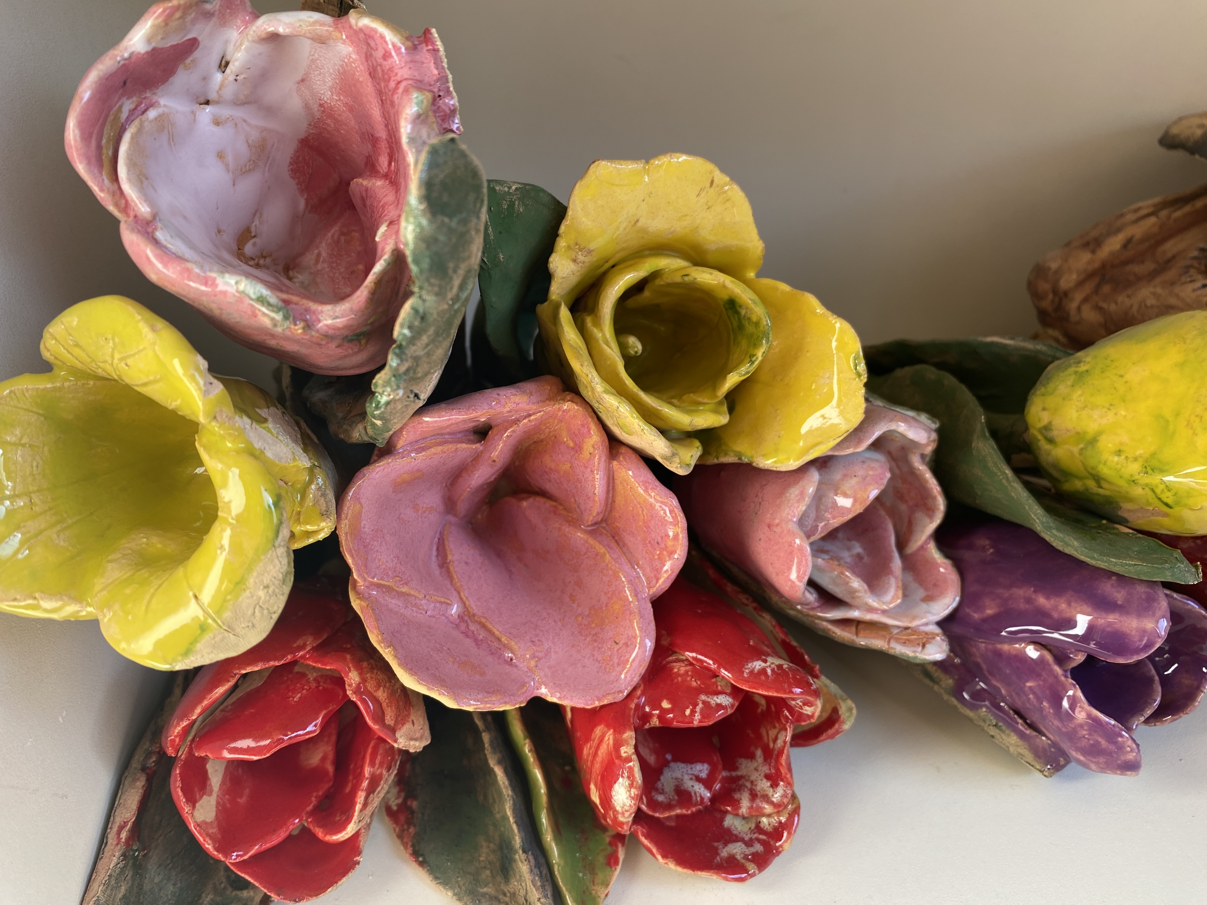 Jarní prázdniny - 16. - 20. 2. 2026